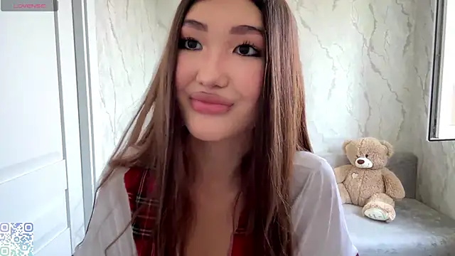 Snapshot of super_shy88 chatting on 07.26.26 super shy88 online show from 07.26.26