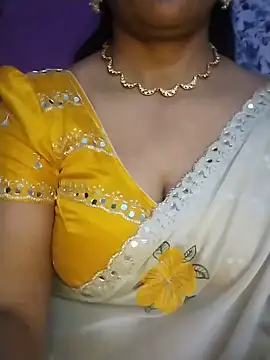 Telugu angeljanu1 online show from 06.24.26