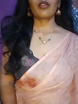 Telugu angeljanu1 online show from 07.13.26