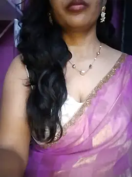 Telugu angeljanu1 online show from 08.02.26