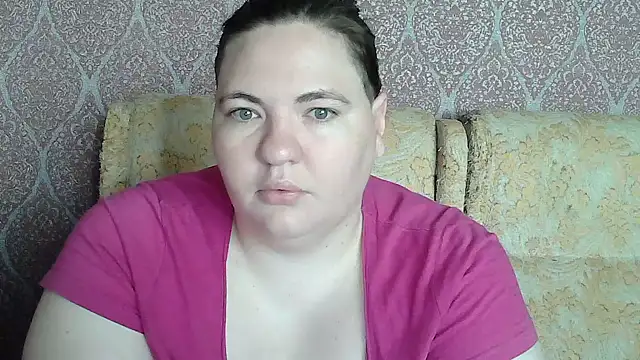 LizaDixon online show from 06.16.26