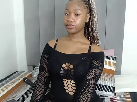 Sexykarla 020 online show from 08.01.26