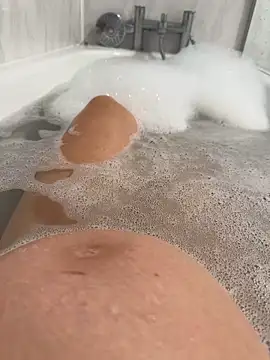 Snapshot of Kell1016- chatting on 06.30.26 Kell1016- online show from 06.30.26
