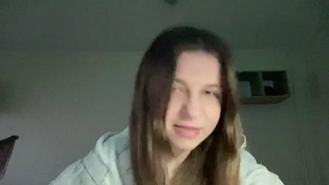 HwaTrippel online show from 06.16.26