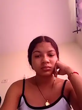 Tara Phone online show from 06.15.26