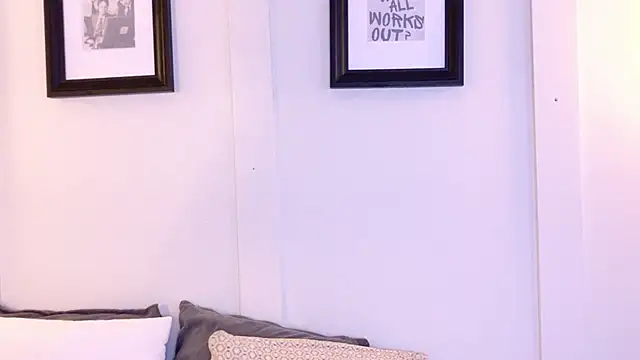 Alanna DH online show from 06.22.26