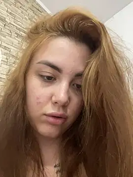 ariana mivy online show from 06.15.26