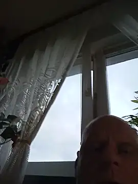 ZLOZ60 online show from 06.16.26