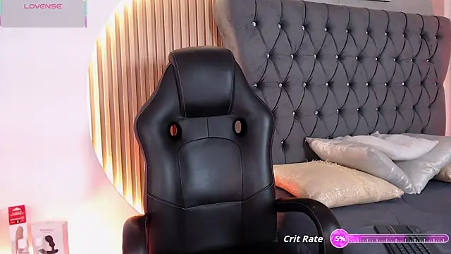 Tommy Claks online show from 07.31.26