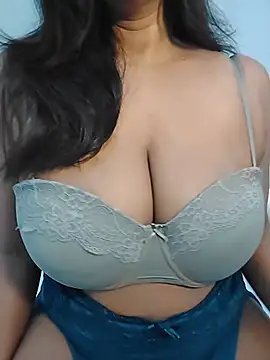 Cherrysensual online show from 08.03.26