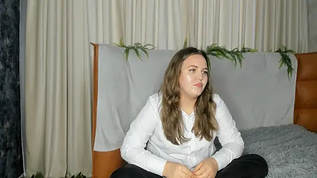 MissBadTiming online show from 06.21.26