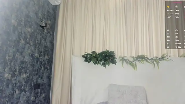 MissBadTiming online show from 06.25.26