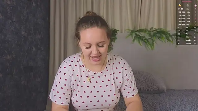 MissBadTiming online show from 07.17.26