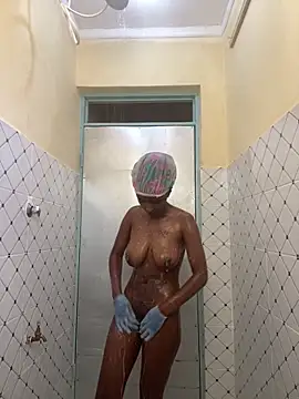 Snapshot of wetfelisha chatting on 06.16.26 wetfelisha online show from 06.16.26