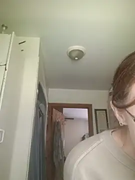 Snapshot of NeedyNina chatting on 07.06.26 NeedyNina online show from 07.06.26