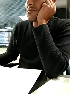 Cristian es87 online show from 06.16.26