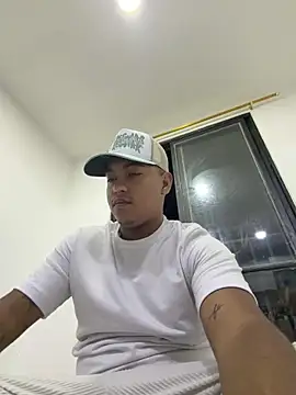 andrewss boy online show from 06.16.26