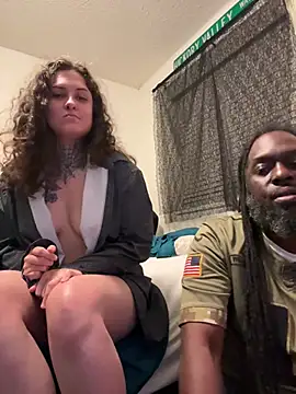 snowflakee69 online show from 07.07.26
