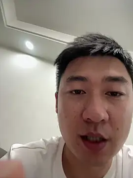 yyy66kk online show from 07.06.26