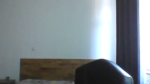 kungoking online show from 06.24.26
