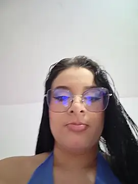 Alliceadams online show from 06.18.26