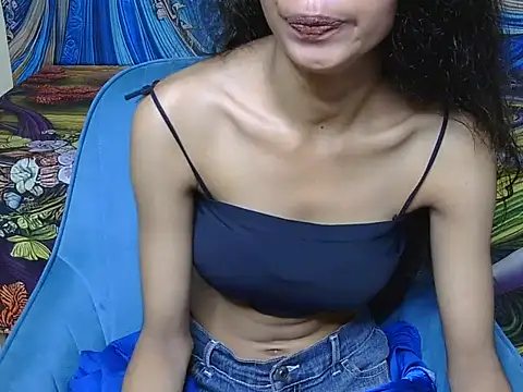 its anjali online show from 07.22.26