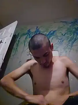 jaydon71 online show from 07.04.26
