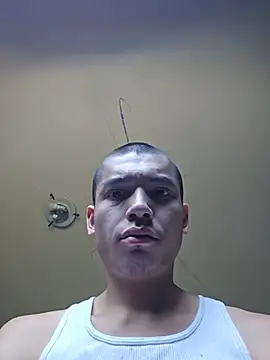 jaydon71 online show from 07.06.26