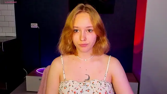 rikkitikkitavik online show from 06.24.26