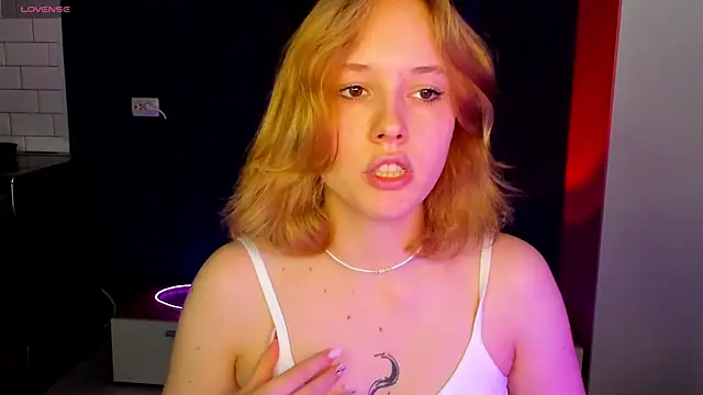 rikkitikkitavik online show from 06.25.26