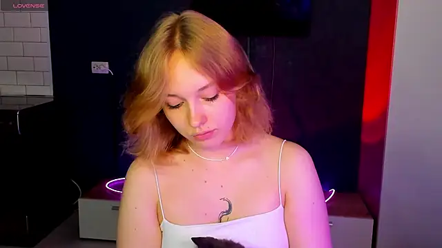 rikkitikkitavik online show from 06.27.26