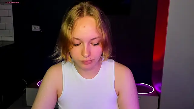 rikkitikkitavik online show from 08.01.26