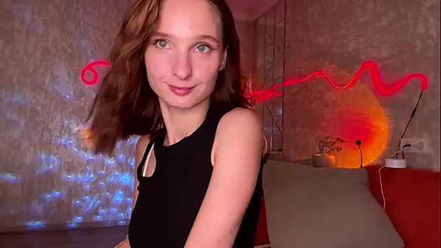 GensaFlara online show from 07.03.26