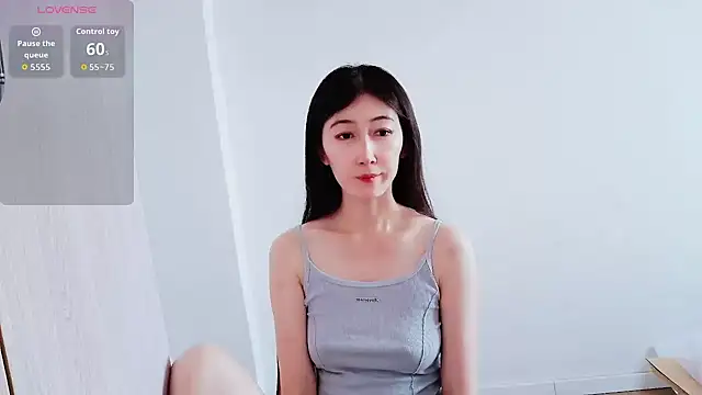 Snapshot of Nancyt-B4 chatting on 06.18.26 Nancyt-B4 online show from 06.18.26