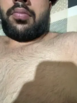 sammmyyy022 online show from 06.16.26