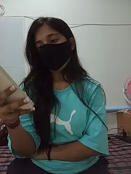 Snapshot of Anjali_hot76 chatting on 06.16.26 Anjali hot76 online show from 06.16.26