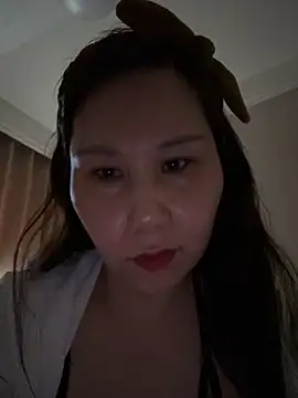 Snapshot of pxh_830412 chatting on 06.22.26 pxh 830412 online show from 06.22.26
