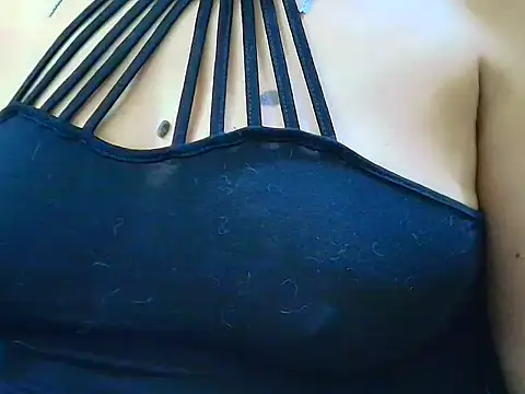 VanessaGg squirt online show from 07.25.26