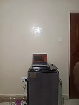 Alicia84  online show from 06.27.26