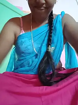 Tamilsexy35 online show from 06.21.26