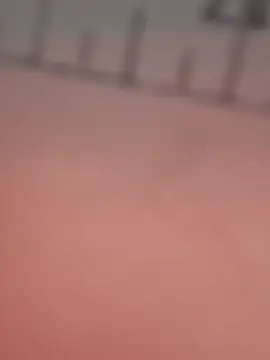 Tamilsexy35 online show from 07.08.26