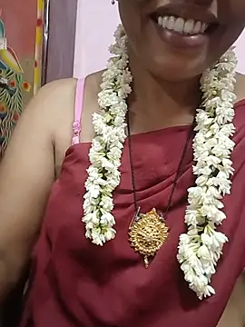 Tamilsexy35 online show from 08.06.26