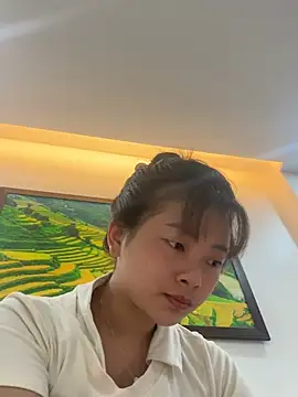 Snapshot of Annie_699 chatting on 06.18.26 Annie 699 online show from 06.18.26