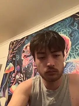 yungaus online show from 06.16.26