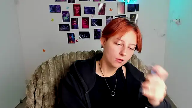 Snapshot of Dilara_Kiss_ chatting on 07.09.26 Dilara Kiss online show from 07.09.26