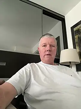 cumboy online show from 12.16.24