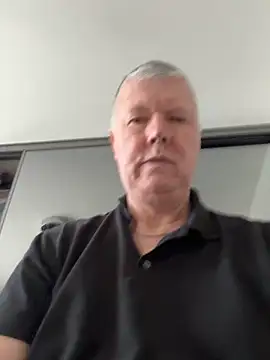 cumboy online show from 12.18.24