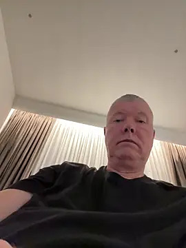 cumboy online show from 12.27.24