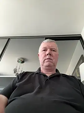 cumboy online show from 03.03.25