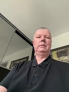 cumboy online show from 03.10.25